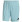 Adidas Ανδρικό σορτς Train-Essentials Logo Training Shorts